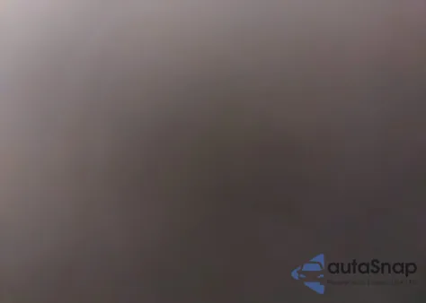 1993 Ford F150 из США, поврежденный, VIN 2FTEF14Y9PCB09487